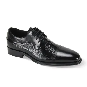 Hot - Weather MATTIAS | Giovanni-BLACK adventurers coastal MATTIAS | Giovanni-BLACK