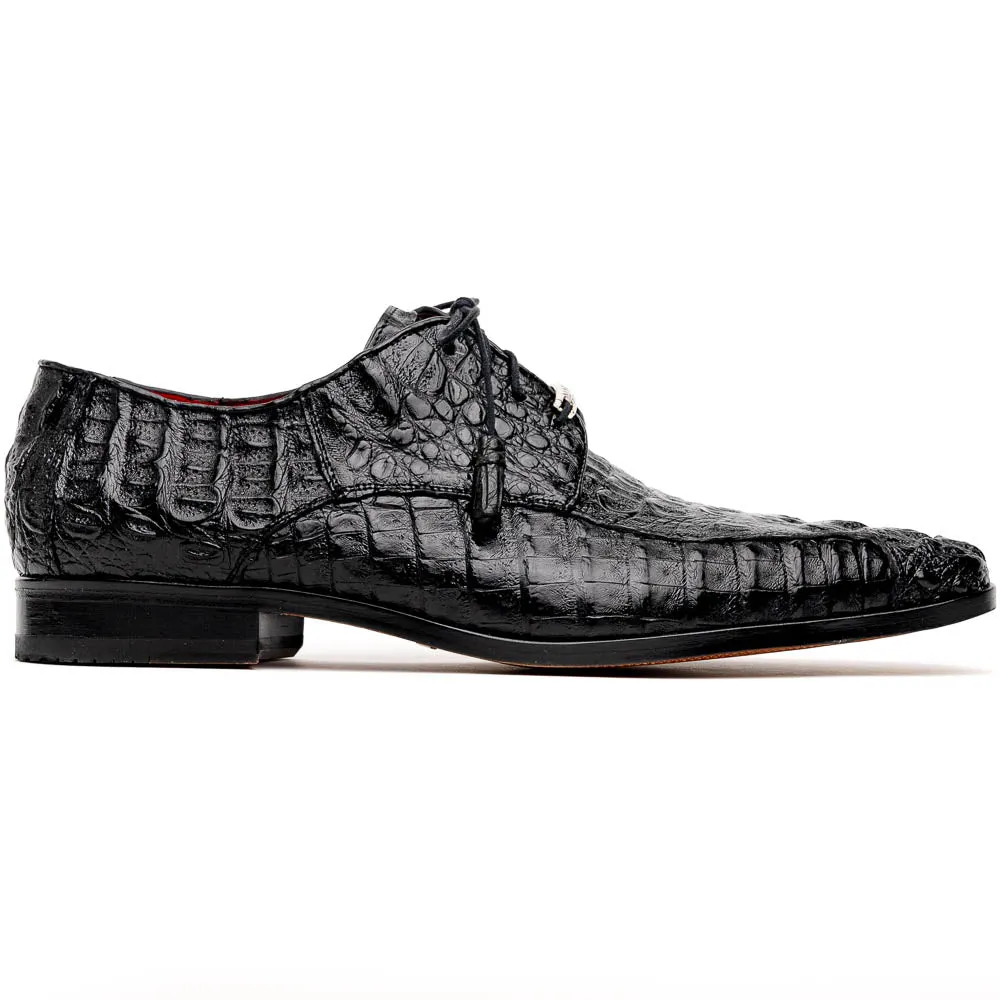 Apricena | Black-Marco Di Milano Impact protection Distinctive cushioning