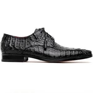 House shoes Apricena | Black-Marco Di Milano Apricena | Black-Marco Di Milano Fresh flexibility