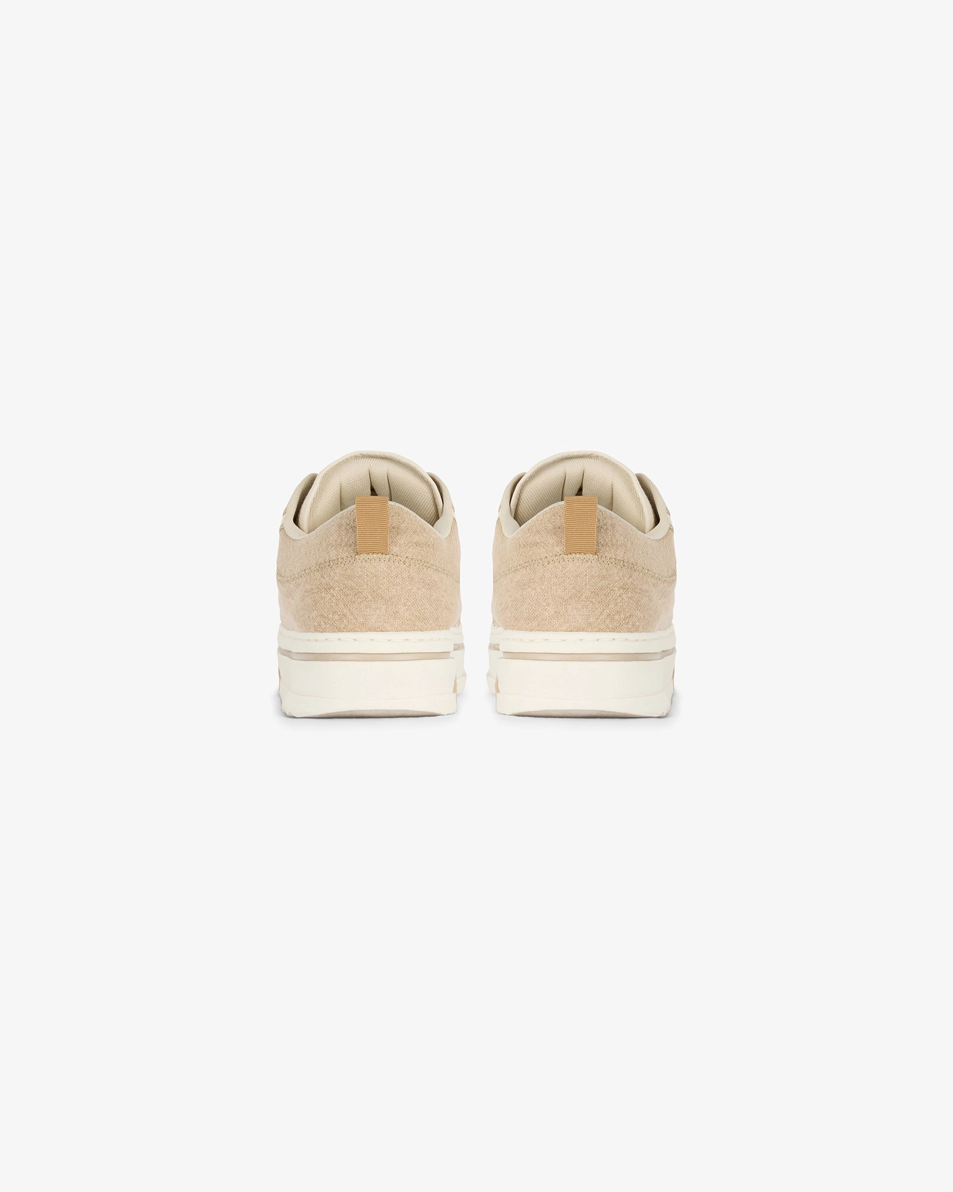 HTN Low Rustic - Latte Exclusive chic