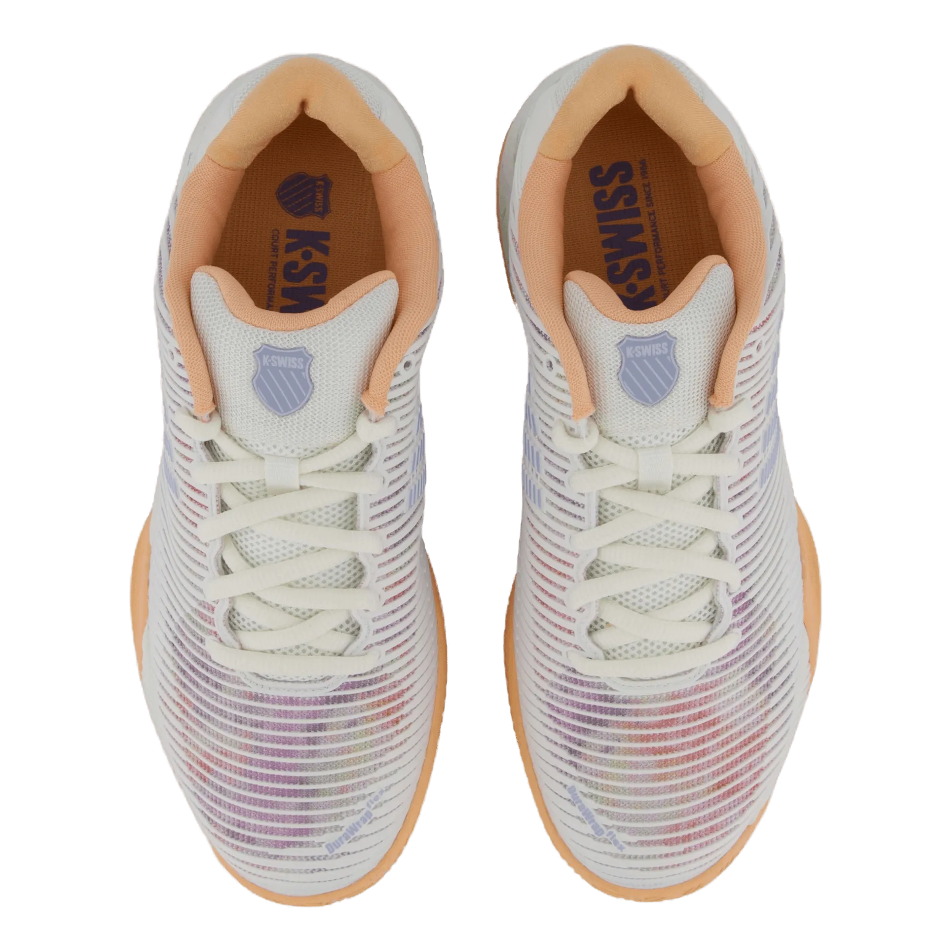 Hypercourt Express2