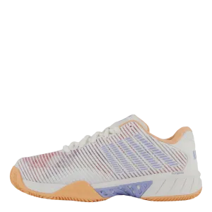 Hypercourt Express2