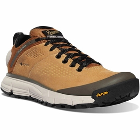 Hyperelastic Foam Women's Trail 2650 GTX Beneficial Tensile Strength Reinforcement Women's Trail 2650 GTX