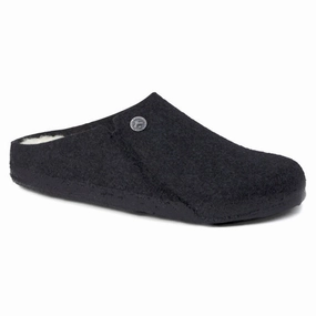 Hyperelastic Foam Zermatt Shearling Zermatt Shearling countryside