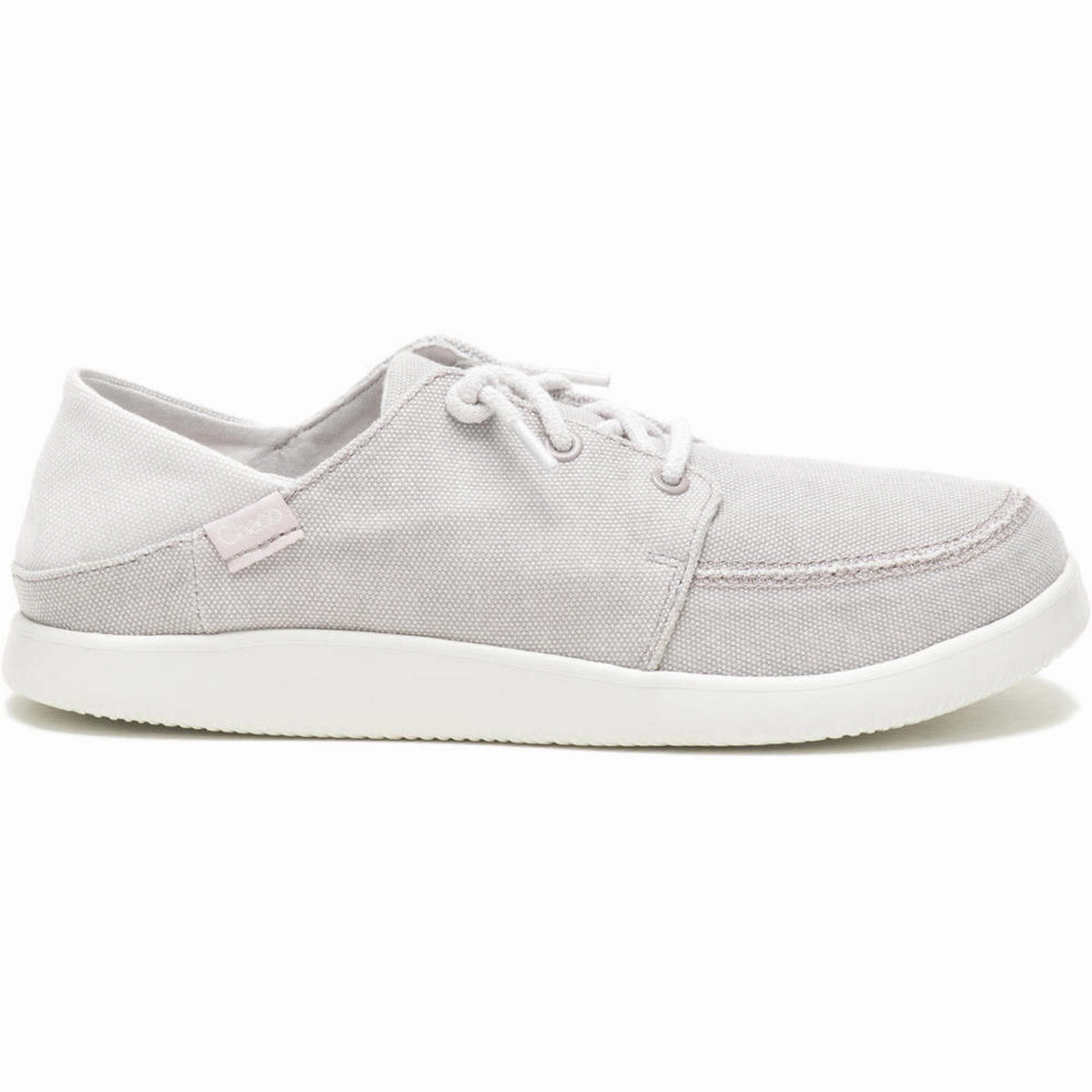 Women's Chillos Sneaker walking - style Premium Sole