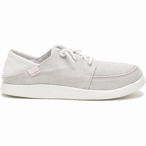 Iconic Piece Women's Chillos Sneaker most party Women's Chillos Sneaker