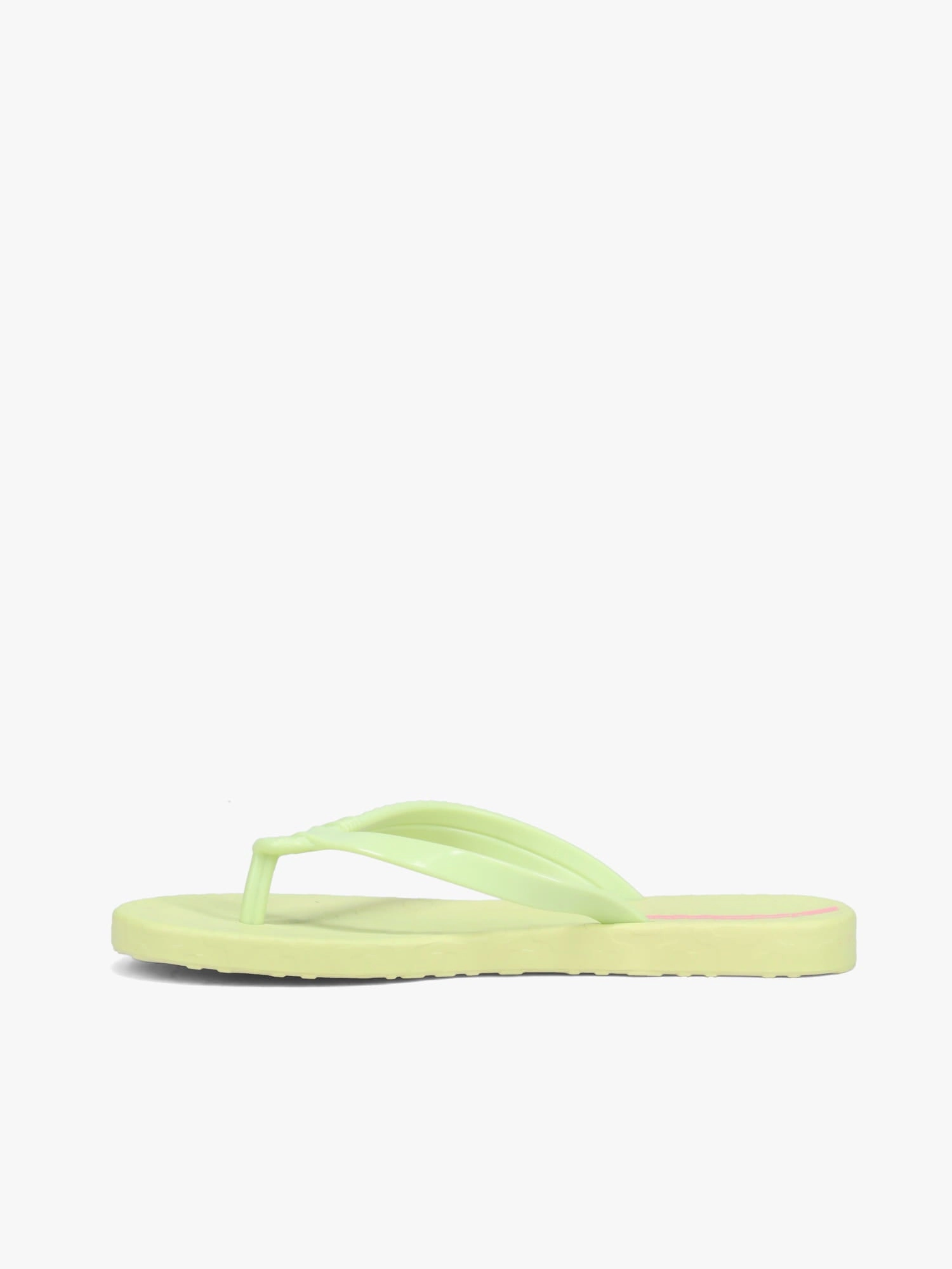 Diversa Green Water Friendly Construction Fashionable