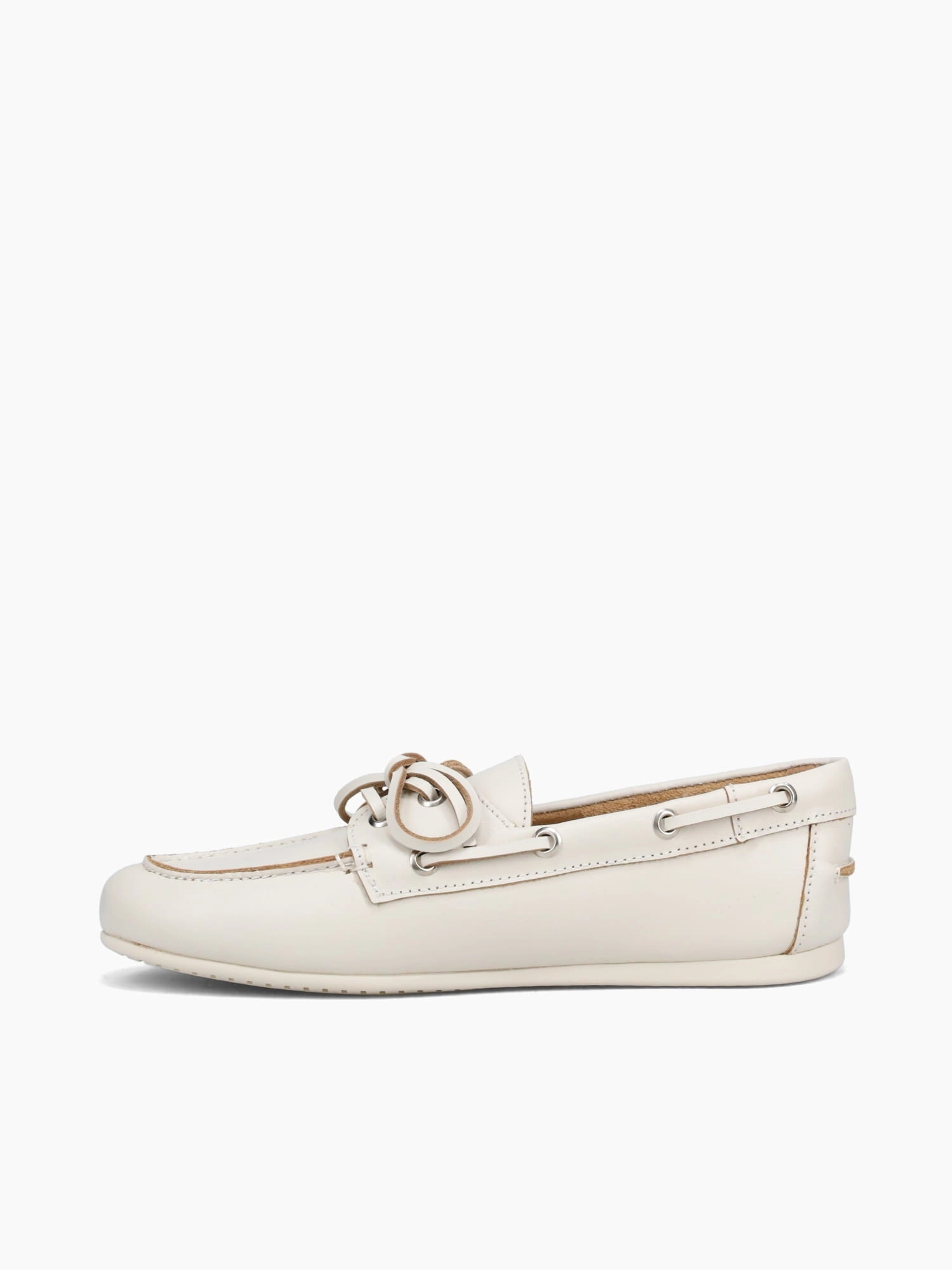 Stone Walk Ikia Cloudy White Atanado