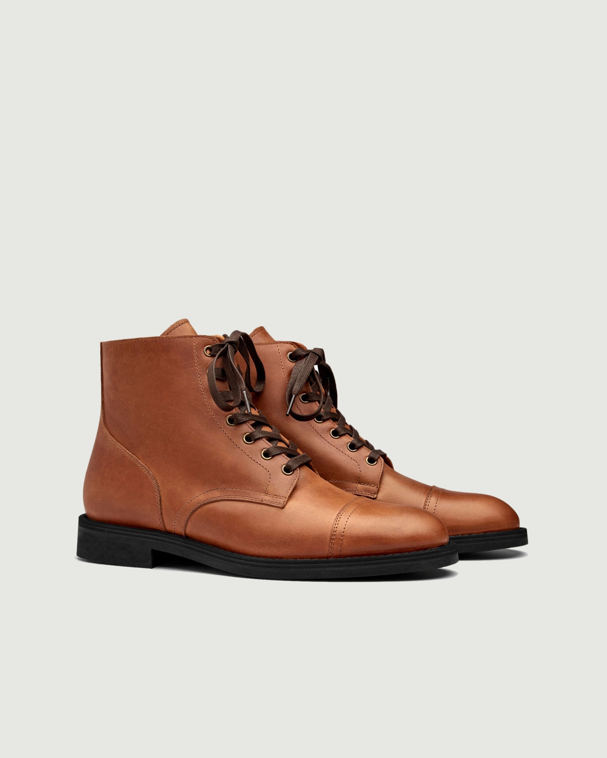 SB 1 | Natural Flexible Construction