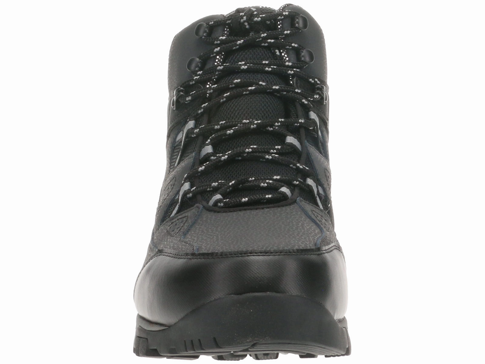 Abrasion Proof Columbia Liftop III Omni-Heat Insulated Boot