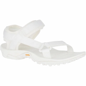 Impact Resistant Toe Cap Women's Kahuna Web Adjustable Closure System Stiff Women's Kahuna Web