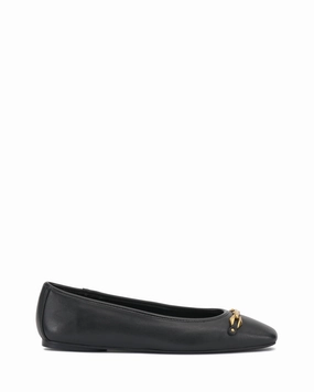 Impact Style Virna Link Ballet Flat Virna Link Ballet Flat Fast pace Sky Blue