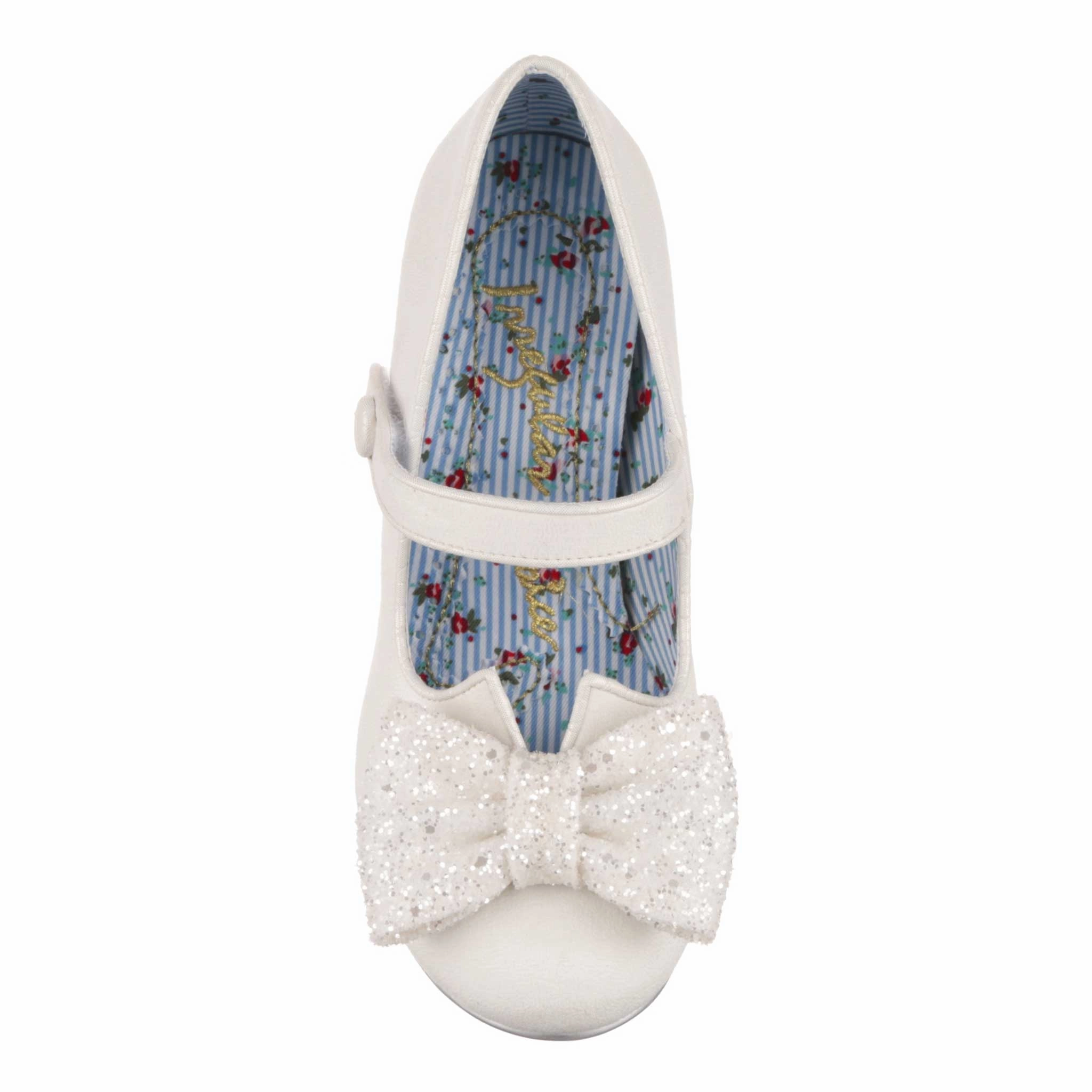 Game Fit Comfort Piccolo