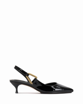 Inari Pump Agile Form Cushioned Inari Pump