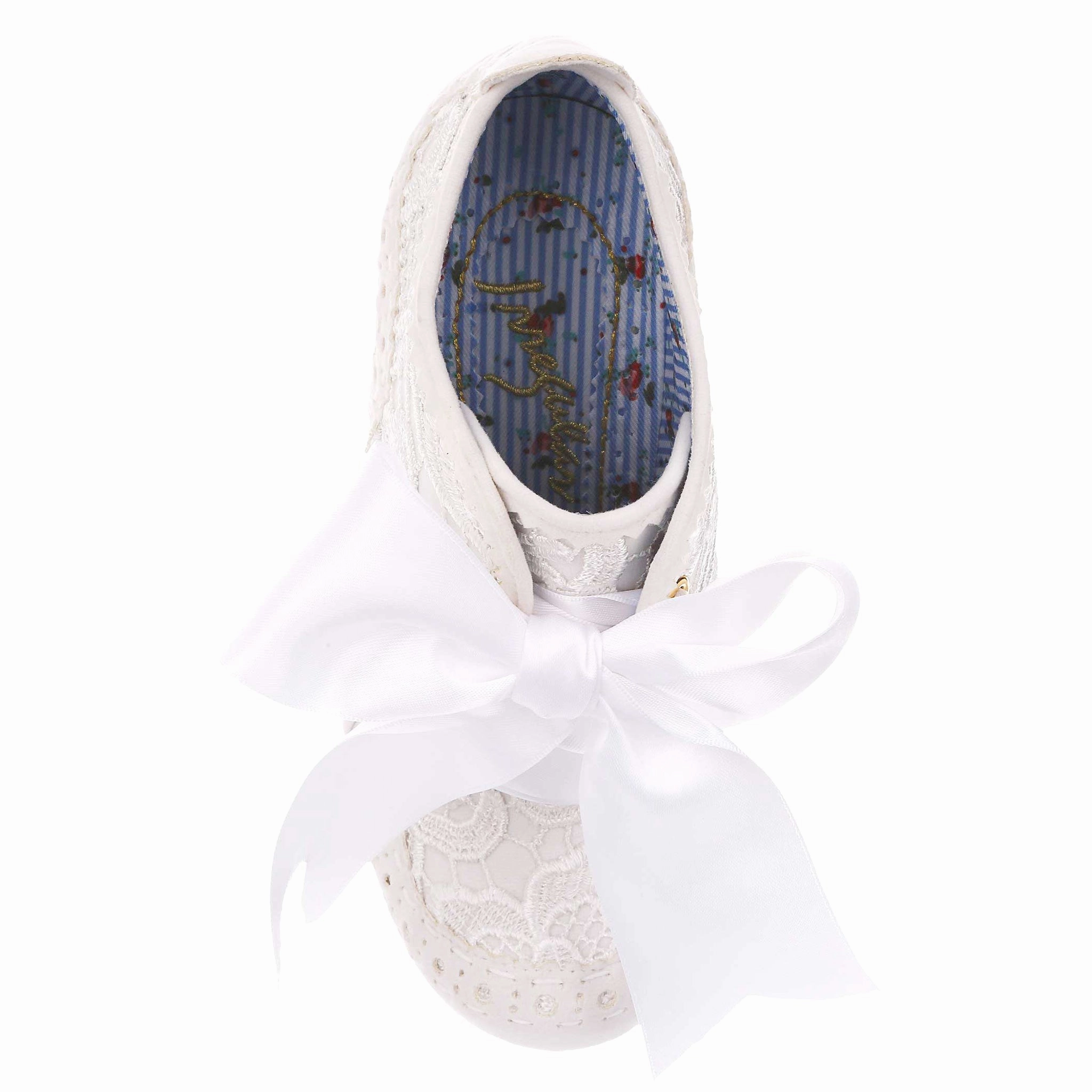 Modern Utility Abigails Party