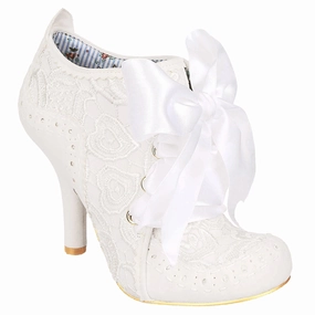 Indoor Abigails Party Anti Odor Rainy Day Commuter Abigails Party