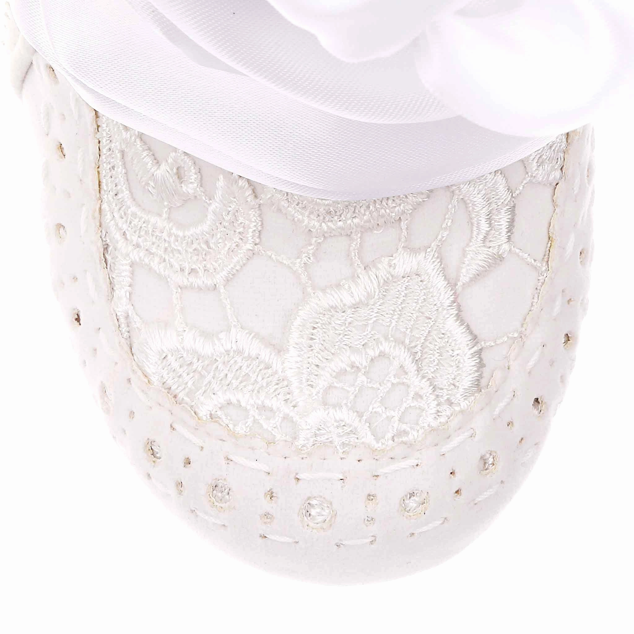 High Traction Morning Walk Abigails Party