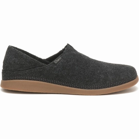 Men's Revel casual - wear