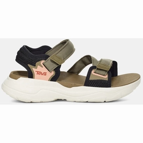 Indoor Use W Zymic W Zymic left - foot Reinforced Stitching