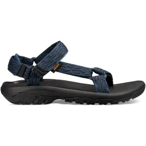 Industry standards Men's Hurricane XLT 2 Gel Infused Lining practical user Men's Hurricane XLT 2