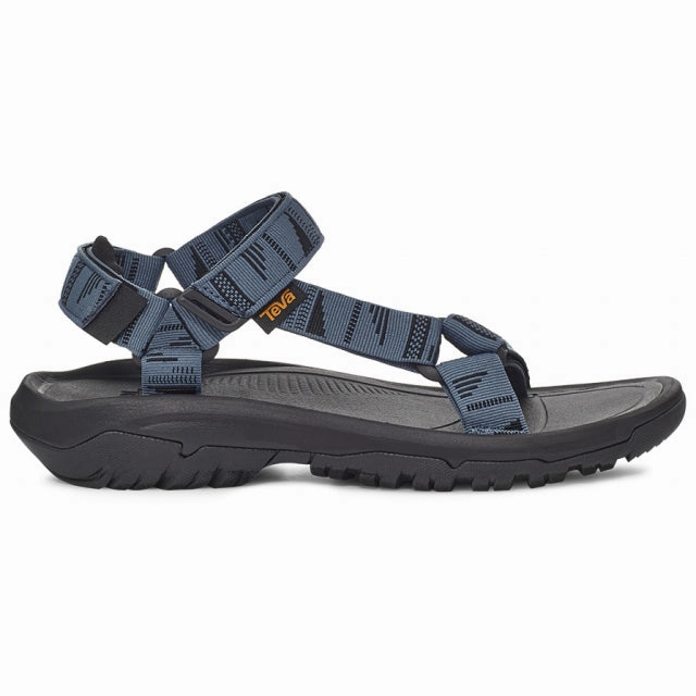 Men's Hurricane XLT 2 Ultra-soft fit Low Impact Design