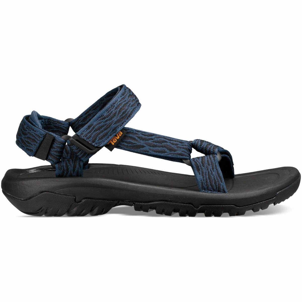 Gel Infused Lining practical user Men's Hurricane XLT 2