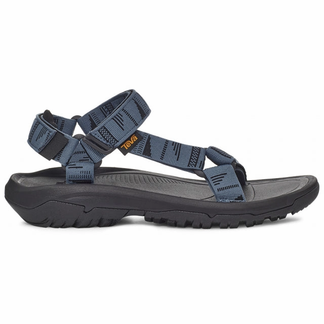 Layered Look machine - washability - level Men's Hurricane XLT 2