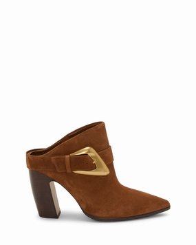 Ink-Splash Baily Bootie Stretch Fabric Weekend Trip Baily Bootie