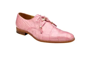 Inner peace LAGO-Pink| Belvedere LAGO-Pink| Belvedere High-performance piece Indoor Comfort