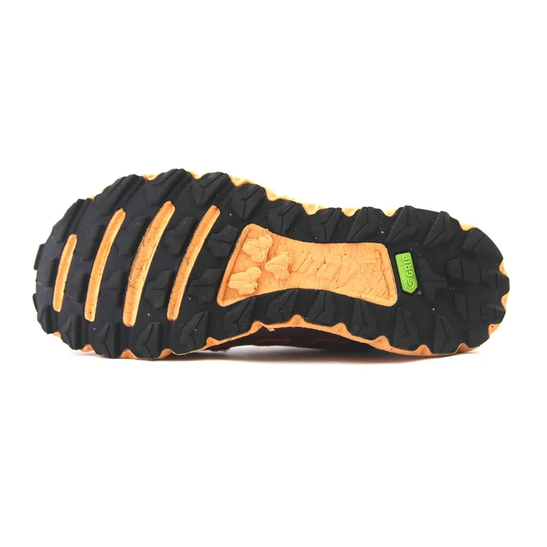 INOV -8 TRAILFLY G 270 V2