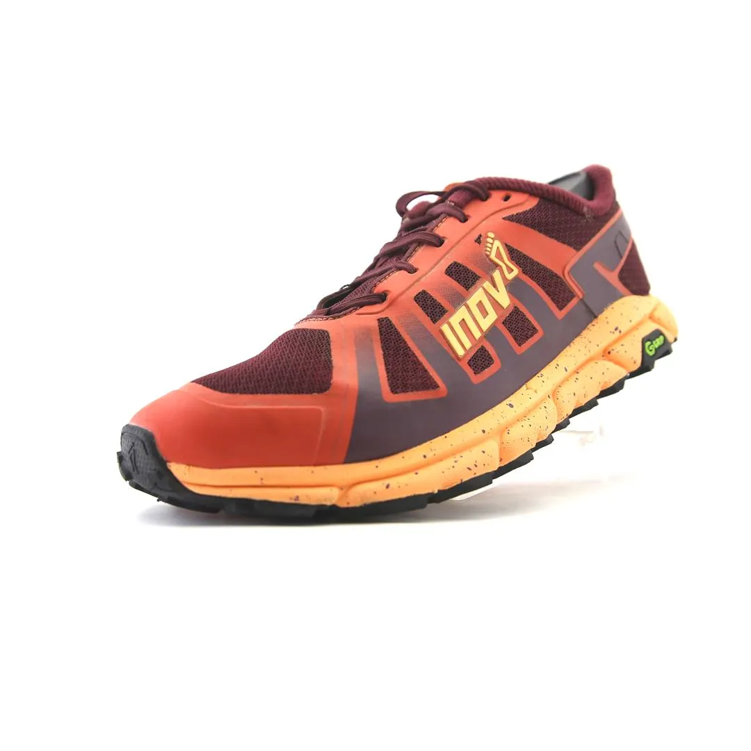 INOV -8 TRAILFLY G 270 V2