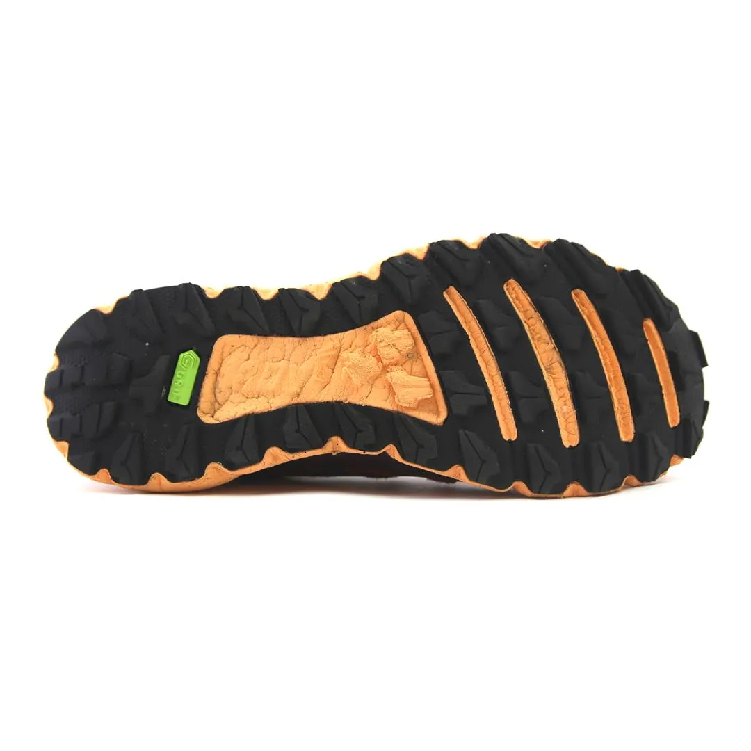 INOV -8 TRAILFLY G 270 V2