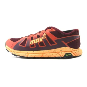 INOV -8 TRAILFLY G 270 V2