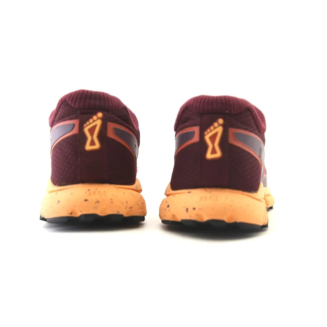 INOV -8 TRAILFLY G 270 V2