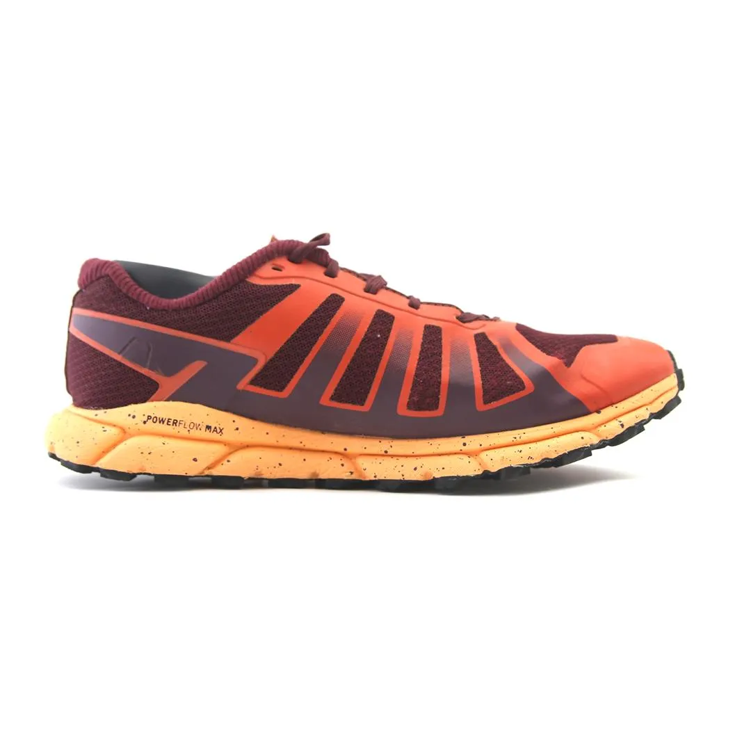 INOV -8 TRAILFLY G 270 V2
