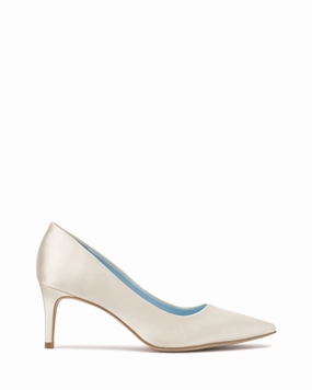 Insole-Care Kehlia Pump Kehlia Pump Slim Form