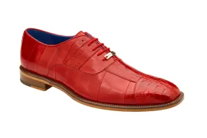 Inspiring MARE-Red | Belvedere professional athletes' gear MARE-Red | Belvedere