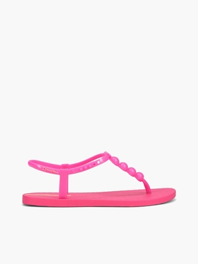 Ipa Class Easy On Dark Pink Athletic Look Ipa Class Easy On Dark Pink Chill Walk
