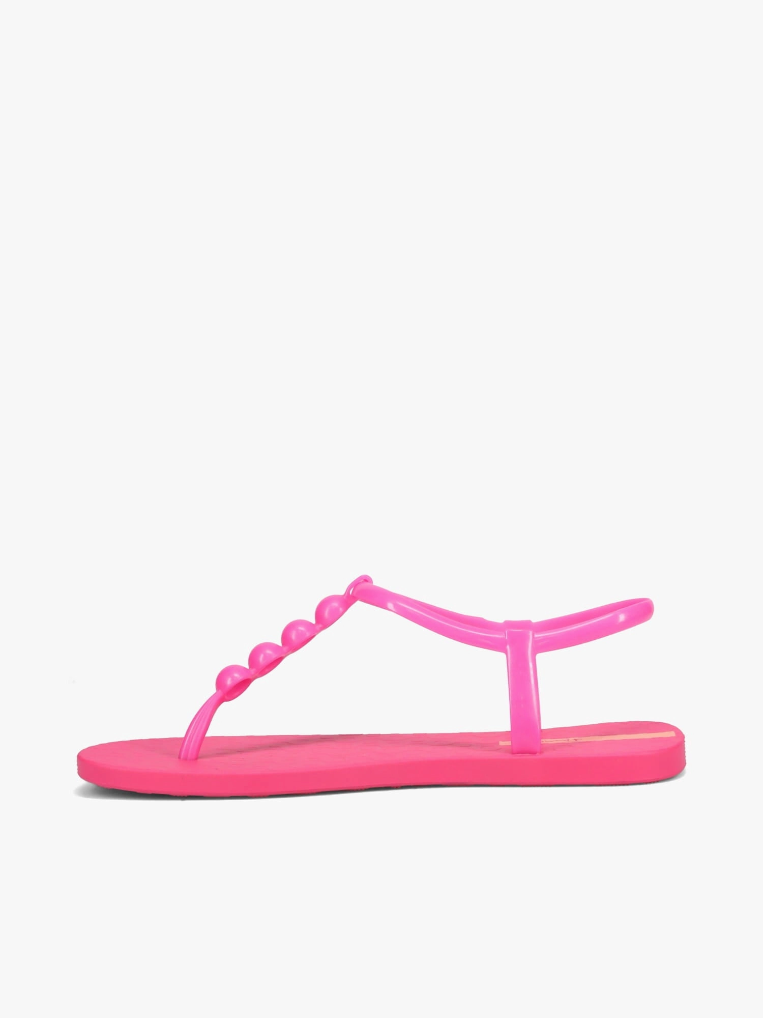 Travel Must Ipa Class Easy On Dark Pink