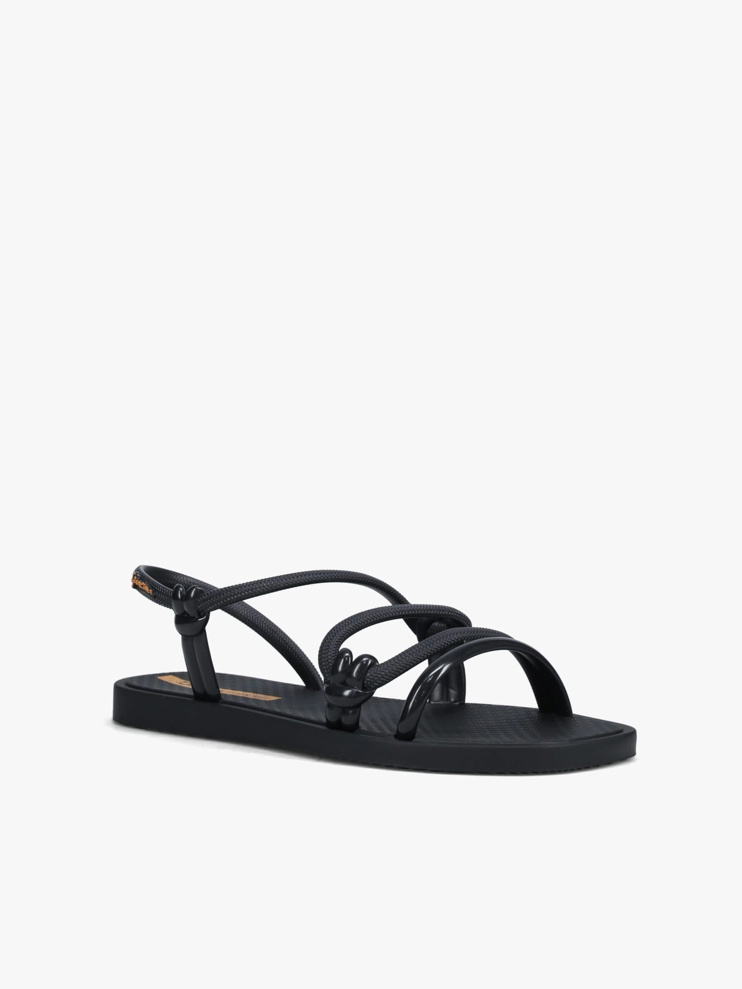 Ipa Solar Black Feel Fresh