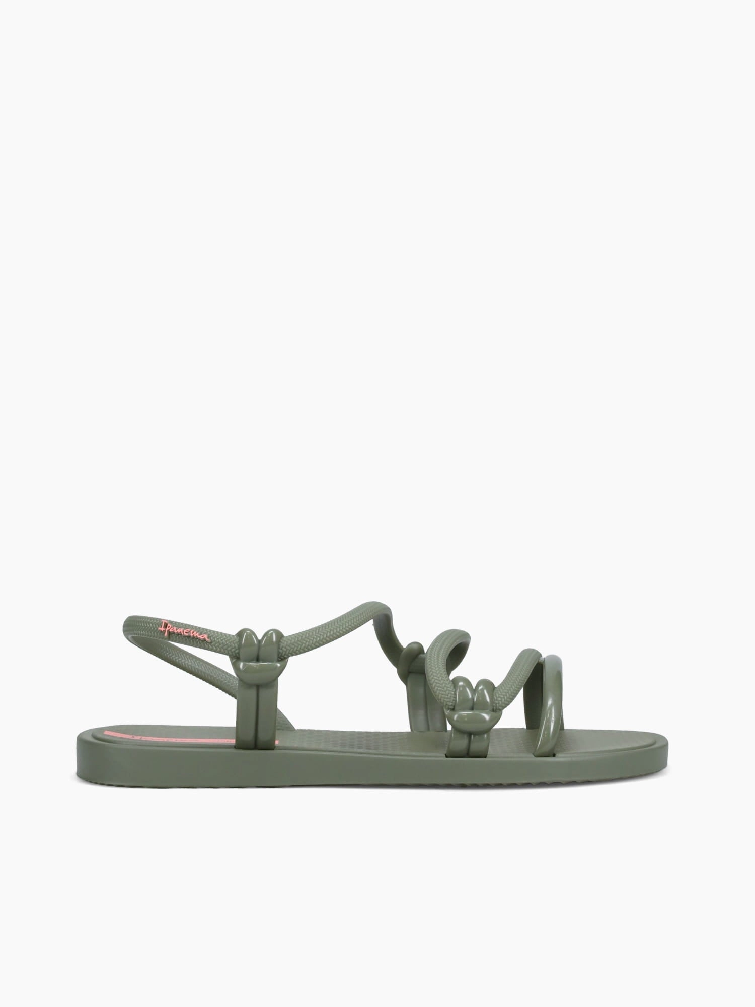 waterproof Ipa Solar Green