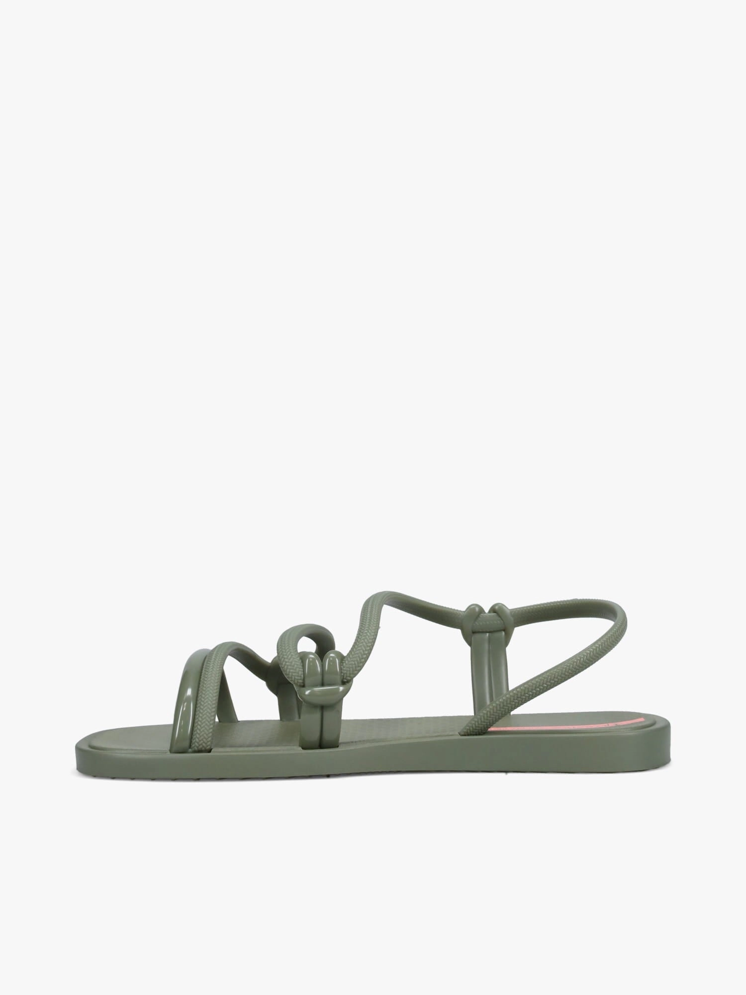 Ipa Solar Green Lightweight EVA