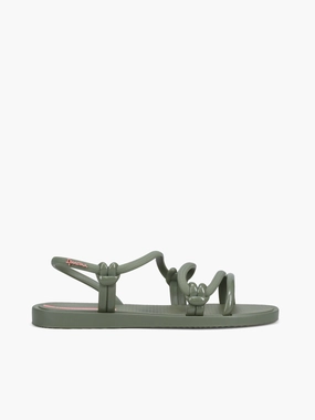 Ipa Solar Green Breeze Comfort waterproof Ipa Solar Green
