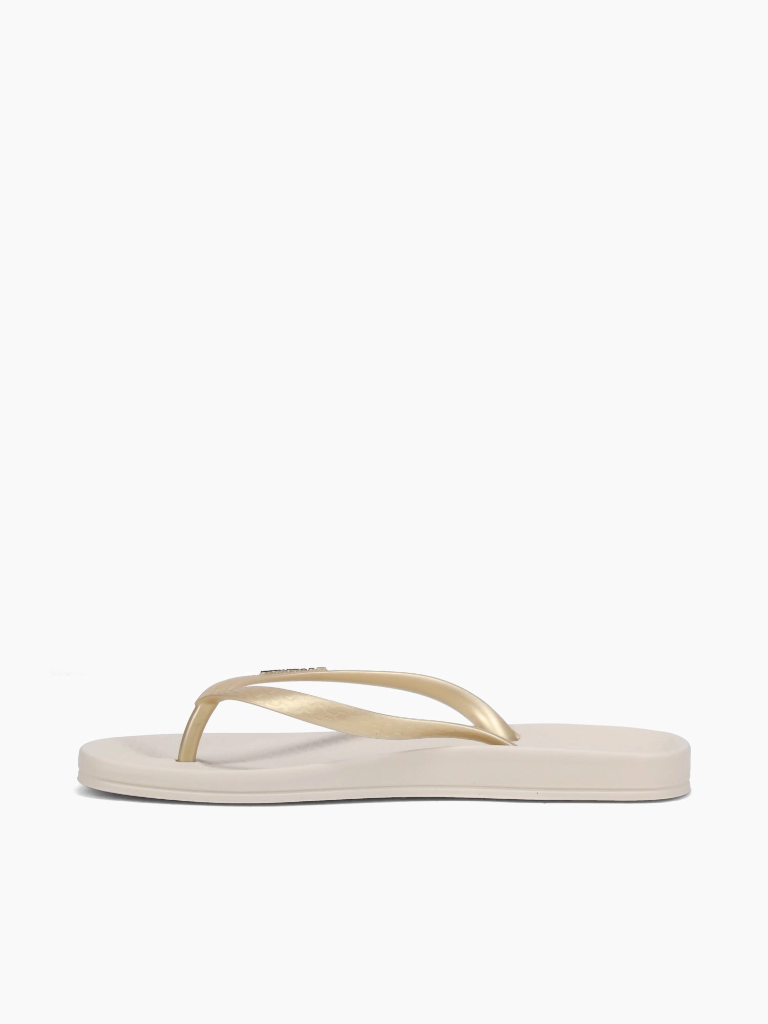 Clean Fit Ipanema Anatomica Beige