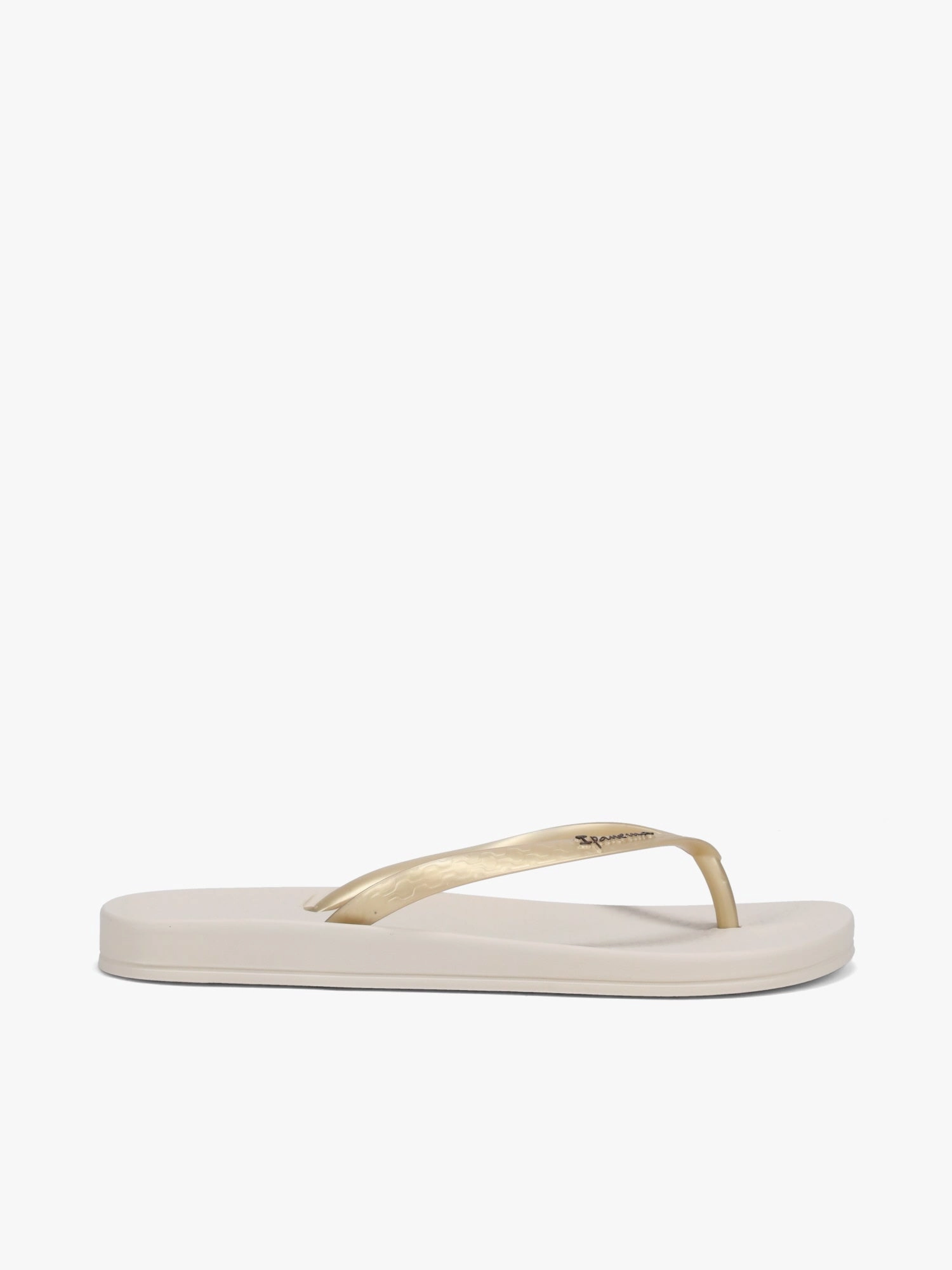 Cool Surface Modern Comfort Ipanema Anatomica Beige