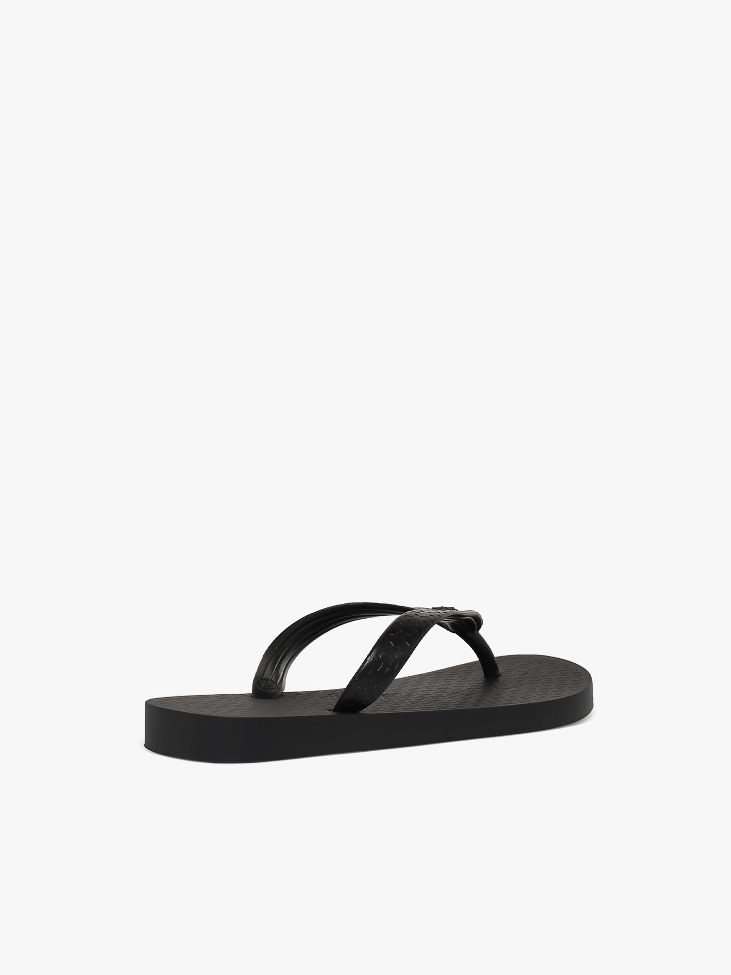 Ipanema Classic Black Quick Slide