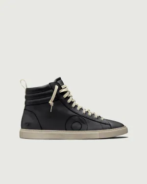 Jabbar High | Black Di Bold flair Jabbar High | Black Di Unbeatable Traction Airflow System