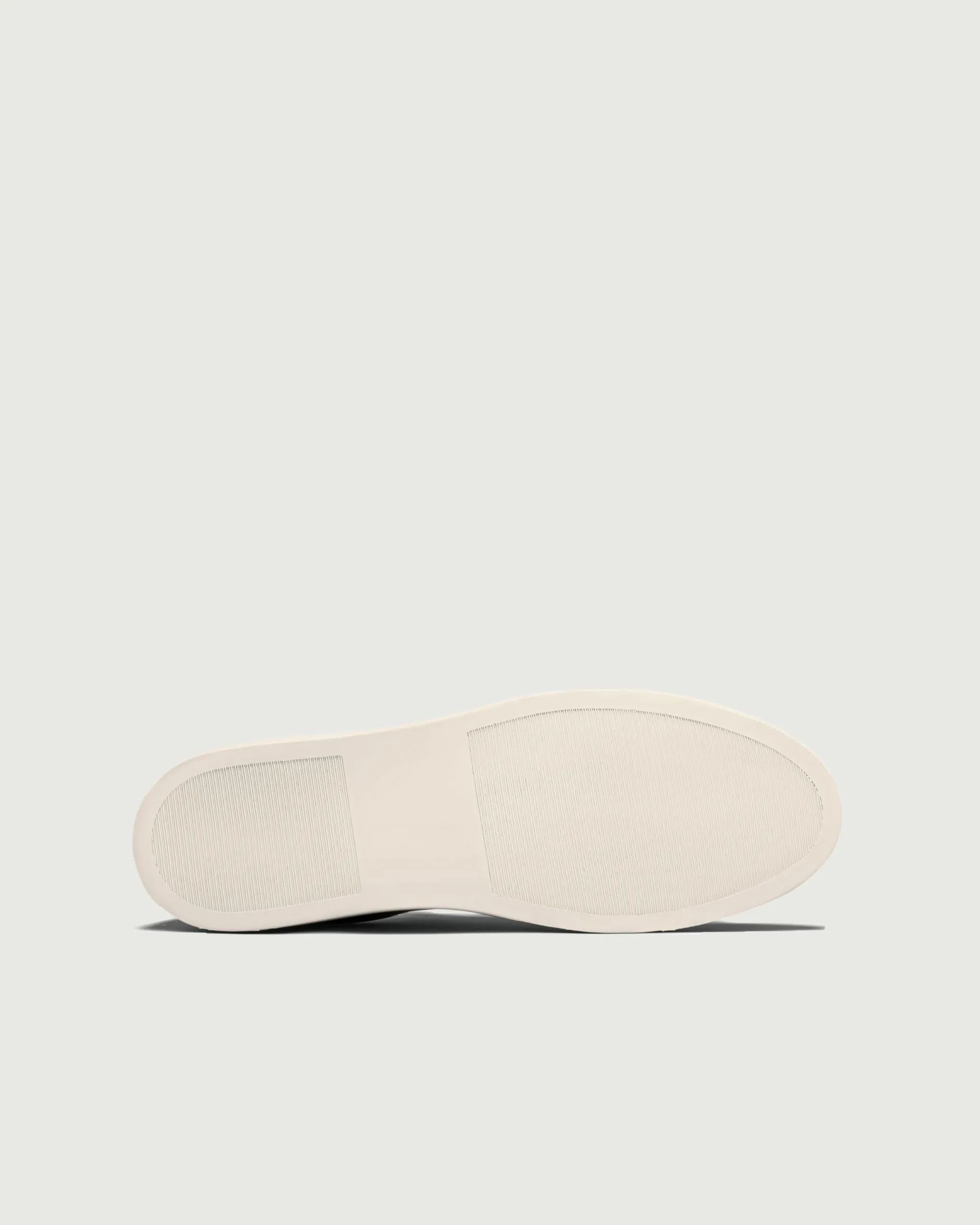 kids - style Street Sneakers Jabbar High | Black Di