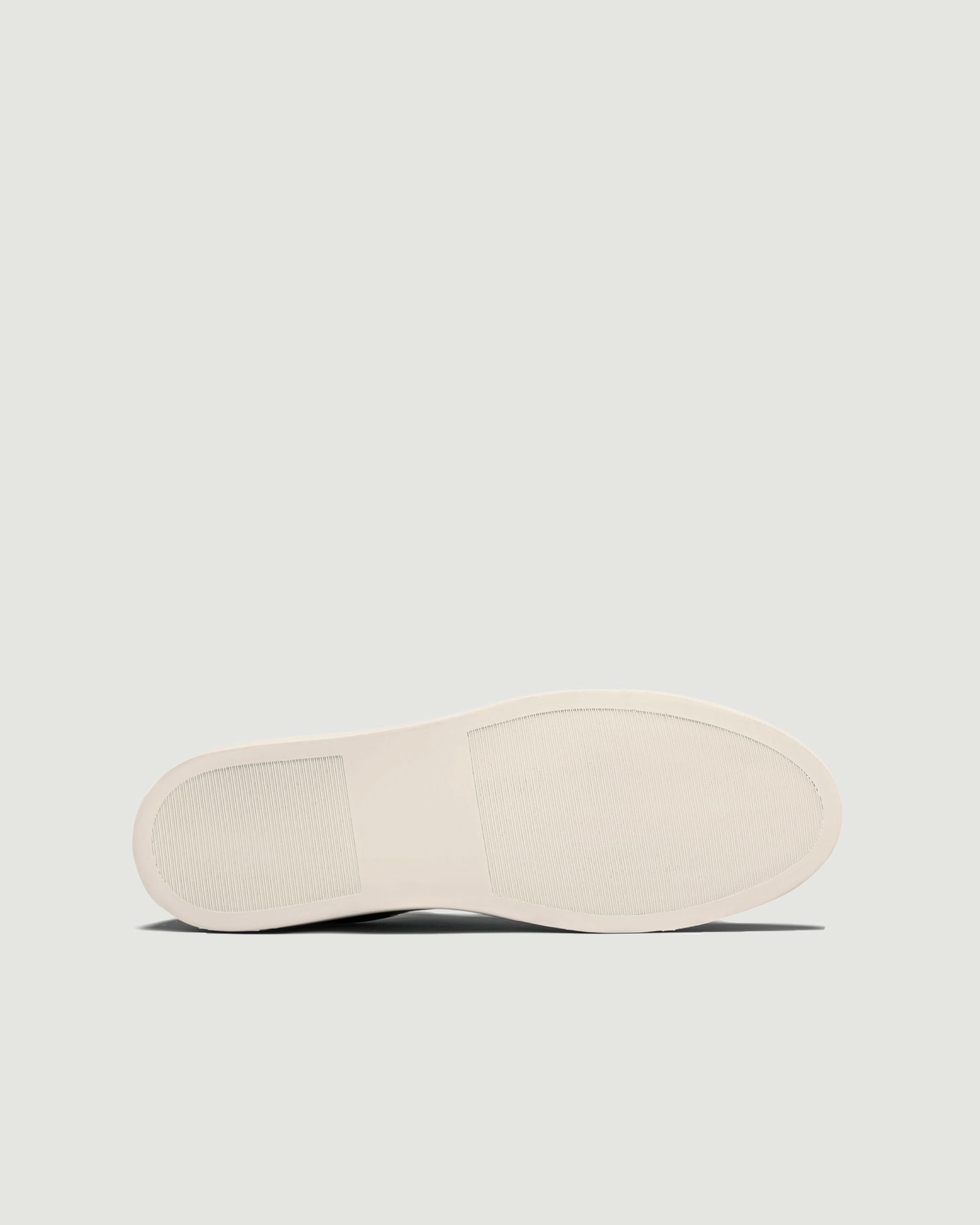 Ultra Flexible Grooves Jabbar High | Black Di