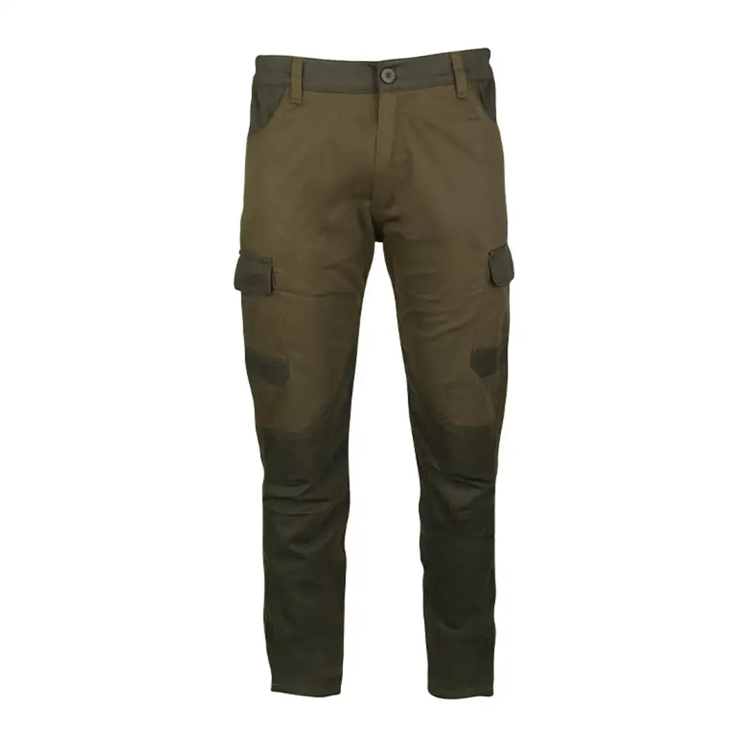 Jack Pyke Fieldman Trousers